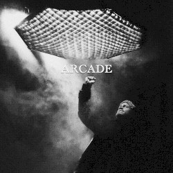 Arcade (Spanish Version)