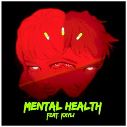 MENTAL HEALTH
