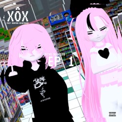 Dino Nuggets (XÔX Post Mortem Nightmare Episode 1)