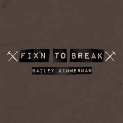 Fix’n to Break