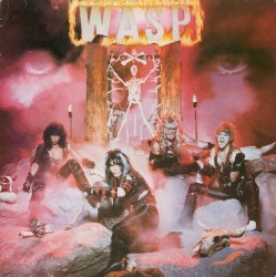 WASP