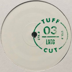 Tuff Cut 03
