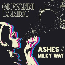 Ashes / Milky Way