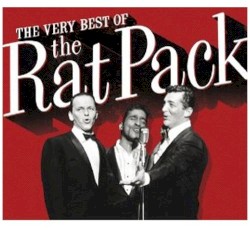 The Very Best of the Rat Pack