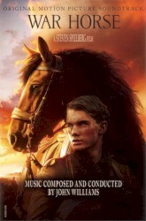 War Horse