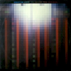 You Can Hide From Your Beats