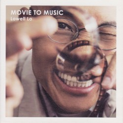 Movie to Music