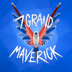 7 GRAND MAVERICK