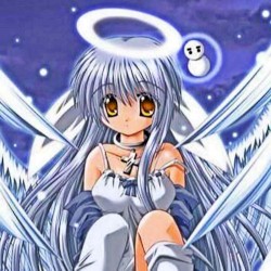 to wake from the sleeping state, pt. 3