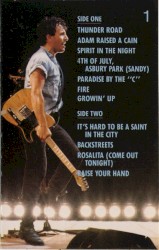 Live/1975–85