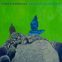 Swan Song Series Vol III