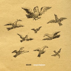 Soar