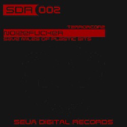 Save Miles Of Plastic Bits