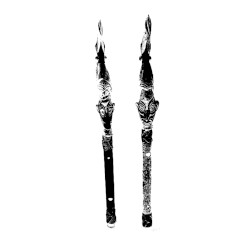 The Plant With Many Faces