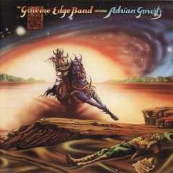 Kick Off Your Muddy Boots