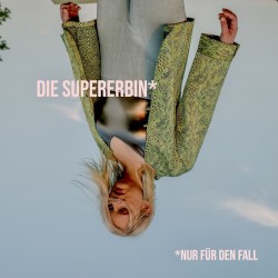 Nur für den Fall