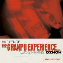 The GranPu Experience, Volume 1
