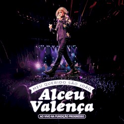 Meu Querido São João (Ao Vivo na Fundição Progresso)