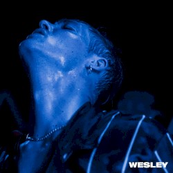 Wesley