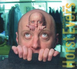 Horst Evers erklärt die Welt