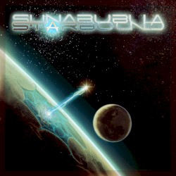 Starbound: Rite of Ascension