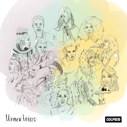 Women Voices