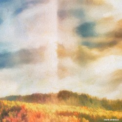 Beautiful Haze of Our Blooming Hearts