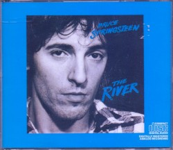 The River