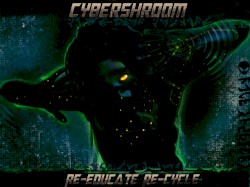 Re-Educate & Re-Cycle