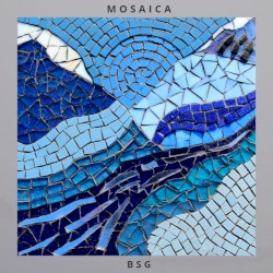 Mosaica