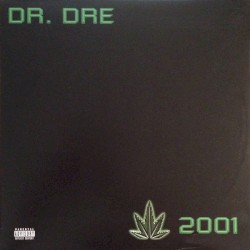 2001