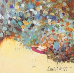 Little Grace