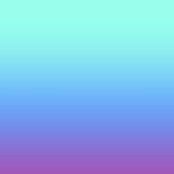 0106