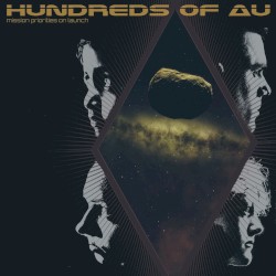 Mission Priorities on Launch