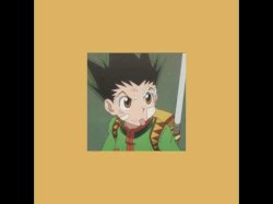 Everything BoZ (Sped Up)