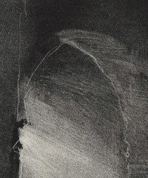 Pour ne plus taire les jours où