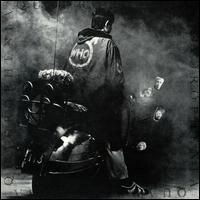 Quadrophenia