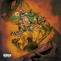 You Only Die 1nce (Deluxe)