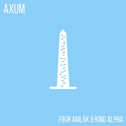 Axum