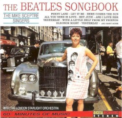 The Beatles Songbook