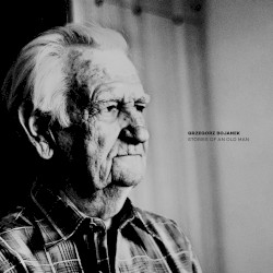 Stories of an Old Man