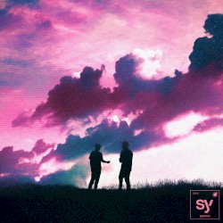 Hate Me Like U Love Me