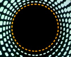 Scratches on the Readable Surface (live version)