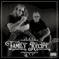 Family Recipe