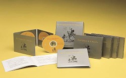 Don Quijote de la Mancha