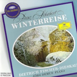 Winterreise