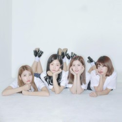 First Miracle DIAID Ⅰ