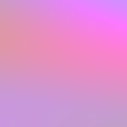 Es juckt mich am Hals