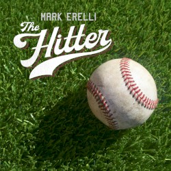 The Hitter