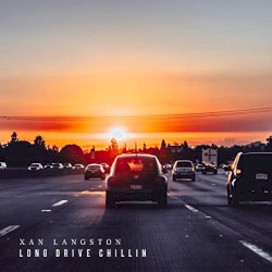 Long Drive Chilin'